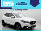 2021-mg-zs-suv-e-exclusive-ev-small-0