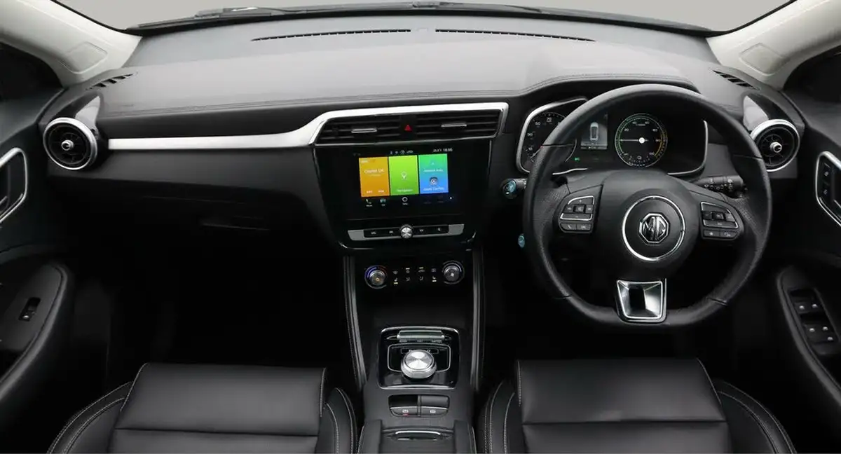 2021-mg-zs-suv-e-exclusive-ev-big-13