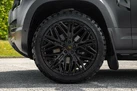 2023-land-rover-90-defender-30-d250-hard-top-standard-90-2996cc-small-29