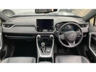 2022-toyota-rav4-25-vvt-i-dynamic-302bhp-plug-in-small-4