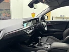 2021-bmw-1-series-15-118i-sport-lcp-small-10