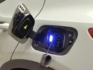 2022-volvo-c40-e-twin-recharge-pro-small-31
