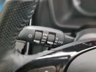 2022-kgm-ssangyong-tivoli-15-ultimate-small-22