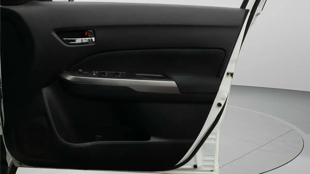 2018-suzuki-vitara-10-boosterjet-sz4-big-14