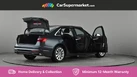 2021-audi-a4-20-35-tfsi-technik-s-tronic-small-10