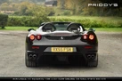 2005-ferrari-f430-43-f1-convertible-small-67