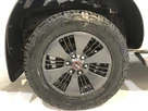2022-isuzu-d-max-19td-v-cross-pickup-small-10
