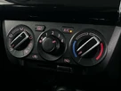 2018-suzuki-swift-10-boosterjet-sz-t-111ps-small-25