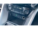 2018-mitsubishi-eclipse-cross-15-2-small-25