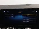 2022-mercedes-benz-b-class-20d-b200d-amg-line-edition-executive-small-14