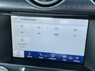 2022-ford-mustang-50-v8-mach-1-auto-small-18