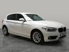 2019-bmw-1-series-15-118i-se-business-ss-5d-auto-small-7