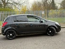2015-vauxhall-corsa-12-sting-16v-vvt-85ps-ac-5d-small-16
