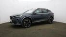 2023-cupra-formentor-15-tsi-v2-dsg-small-27