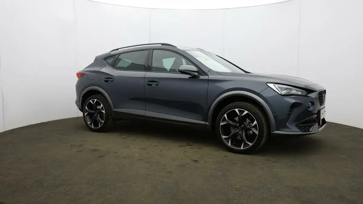 2023-cupra-formentor-15-tsi-v2-dsg-big-40