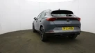 2023-cupra-formentor-15-tsi-v2-dsg-small-23