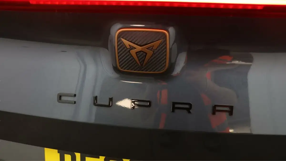 2023-cupra-formentor-15-tsi-v2-dsg-big-19