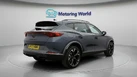 2023-cupra-formentor-15-tsi-v2-dsg-small-6