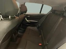 2019-bmw-1-series-15-118i-se-business-ss-5d-auto-small-26