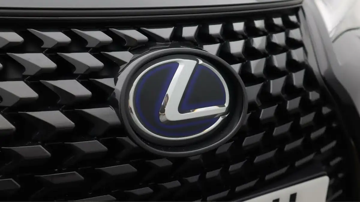2021-lexus-ux-250h-20-ux-184bhp-without-navigation-big-23