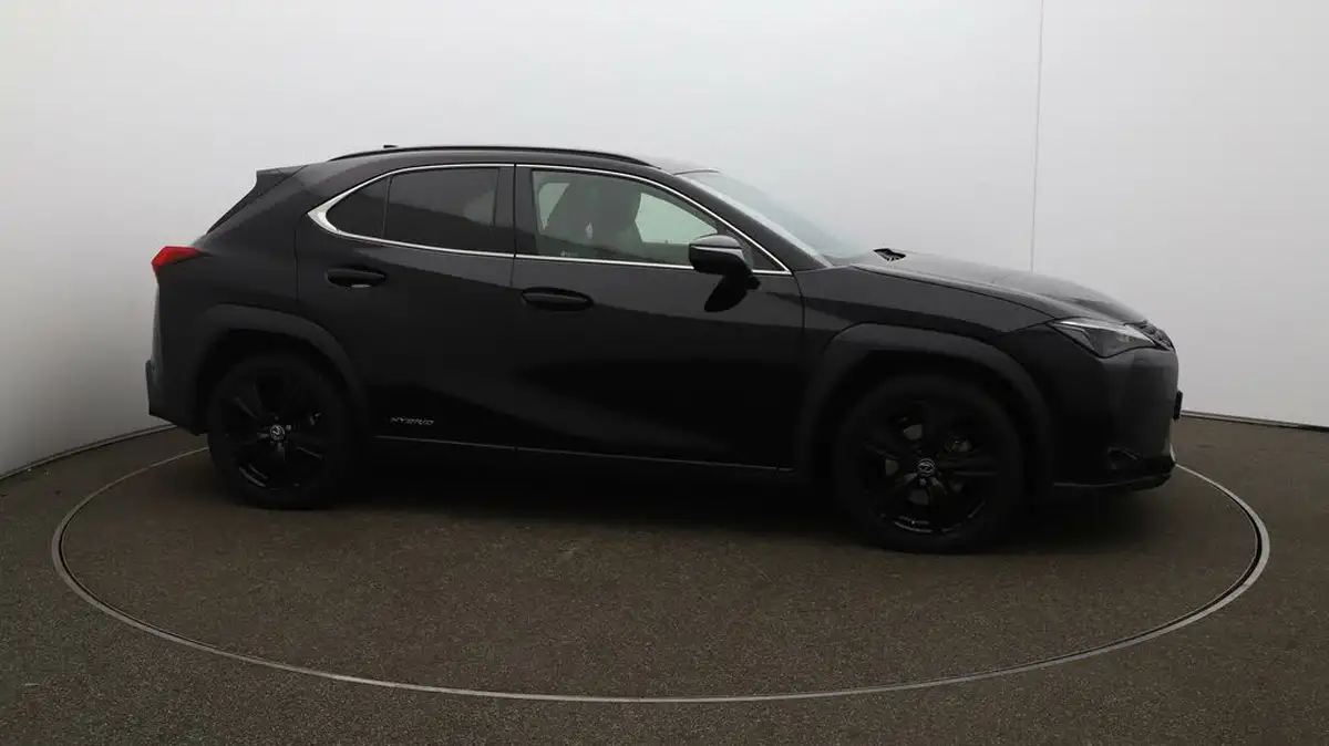 2021-lexus-ux-250h-20-ux-184bhp-without-navigation-big-40