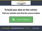 2020-ford-transit-20tdci-460-l4h3-trend-130pseu6dt-18-small-49