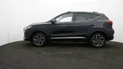 2024-mg-zs-suv-15-vti-tech-exclusive-small-59