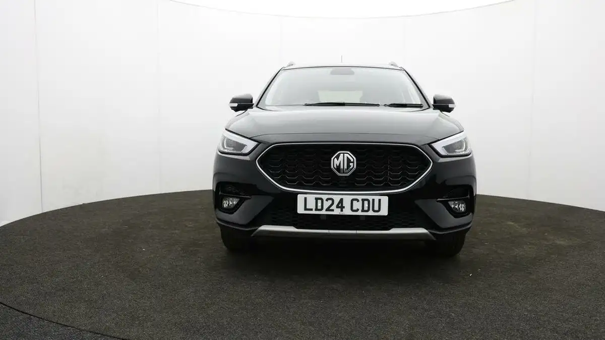 2024-mg-zs-suv-15-vti-tech-exclusive-big-44