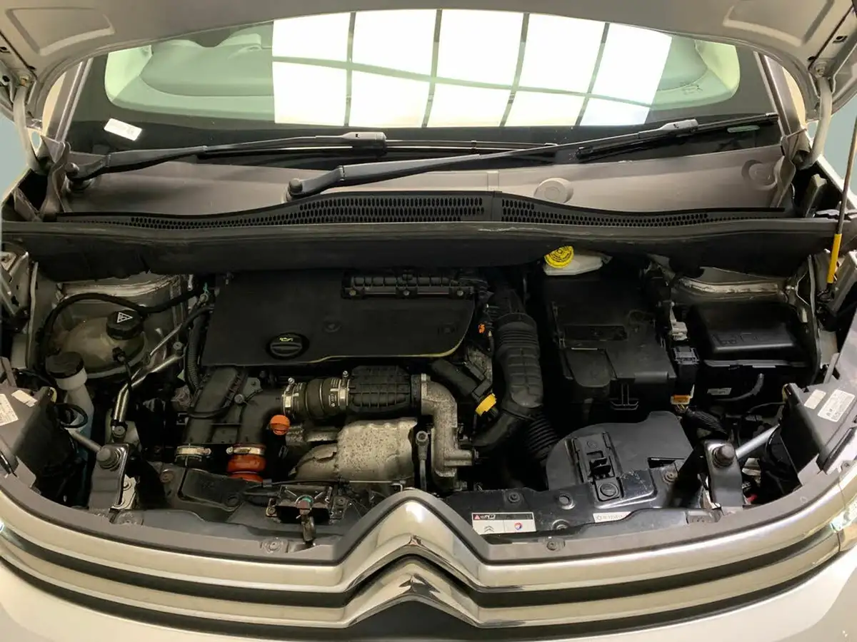 2018-citroen-c3-aircross-16bluehdi-flair-100ps-big-34