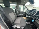 2020-ford-transit-20tdci-460-l4h3-trend-130pseu6dt-18-small-25