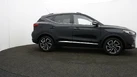 2024-mg-zs-suv-15-vti-tech-exclusive-small-31
