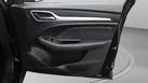 2024-mg-zs-suv-15-vti-tech-exclusive-small-14