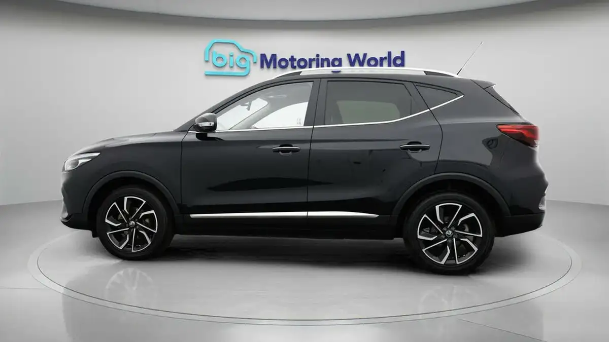 2024-mg-zs-suv-15-vti-tech-exclusive-big-3