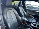 2015-bmw-2-series-20td-220d-xdrive-m-sport-gran-tourer-5d-small-29