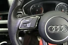 2016-audi-a4-20-tdi-s-line-150ps-small-38