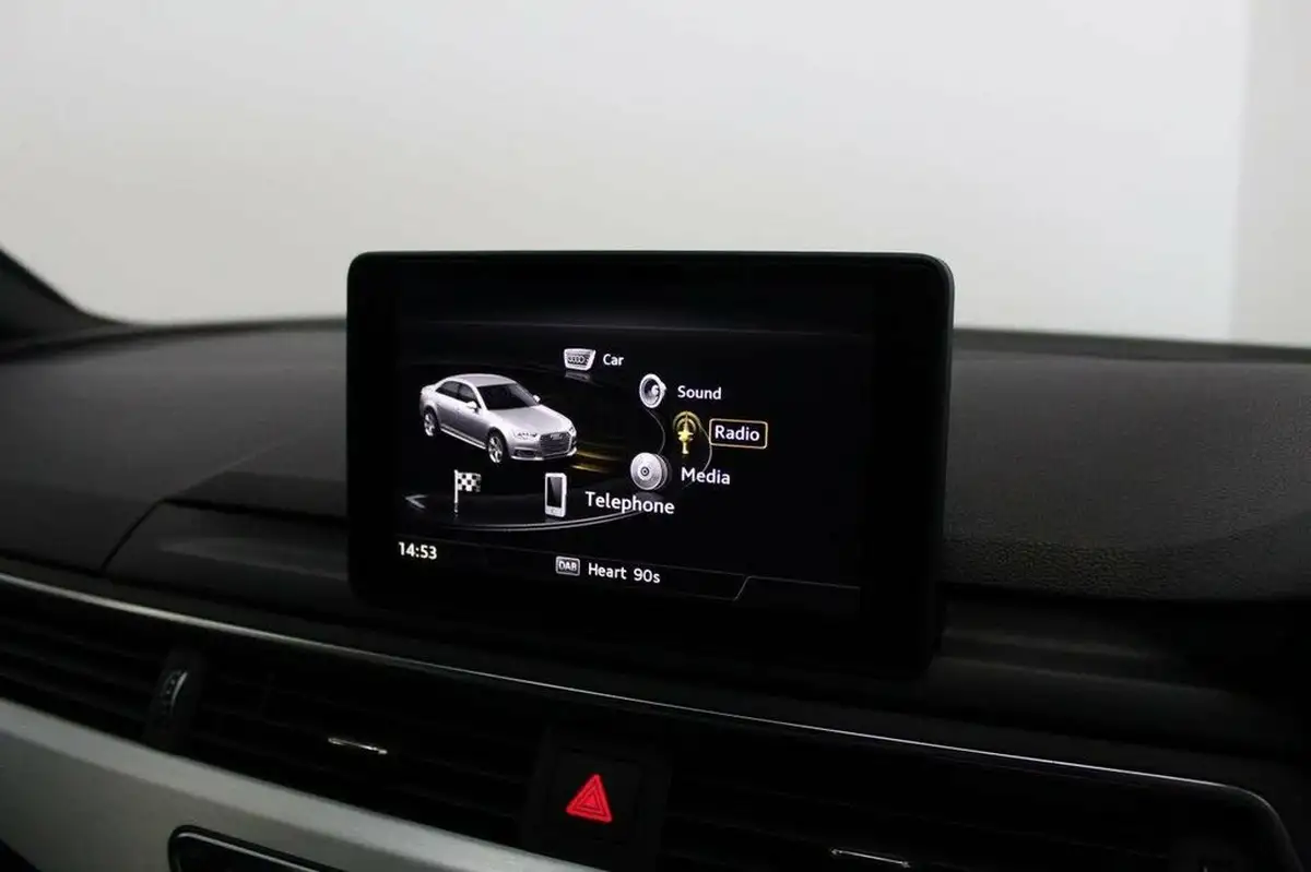 2016-audi-a4-20-tdi-s-line-150ps-big-27