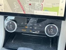2023-jaguar-f-pace-20-d200-r-dynamic-se-small-18