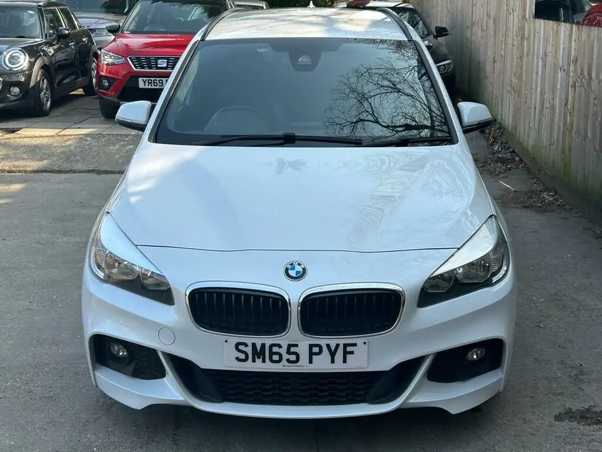 2015-bmw-2-series-20td-220d-xdrive-m-sport-gran-tourer-5d-big-18
