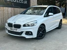 2015-bmw-2-series-20td-220d-xdrive-m-sport-gran-tourer-5d-small-5