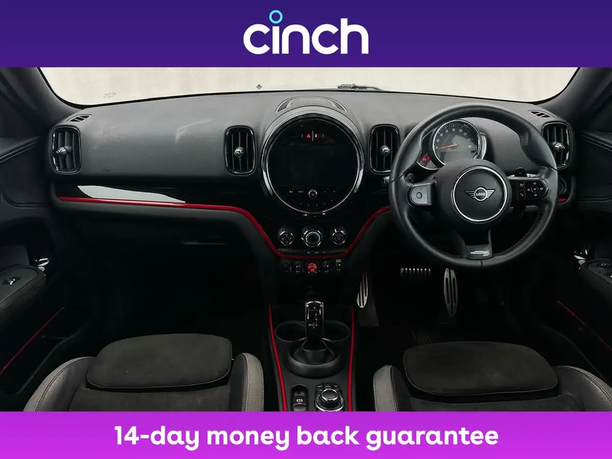 2022-mini-countryman-20-cooper-s-sport-auto-big-10