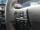 2021-ford-kuga-15-st-line-x-edition-small-26