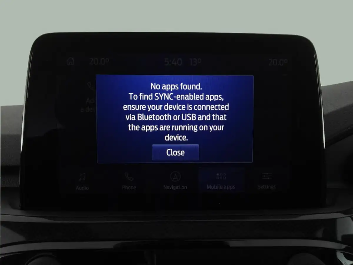 2021-ford-kuga-15-st-line-x-edition-big-17