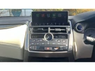 2021-lexus-nx-300h-25-nx-4wd-8in-navigationparking-sensors-small-22