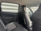 2021-renault-zoe-e-gt-line-small-12