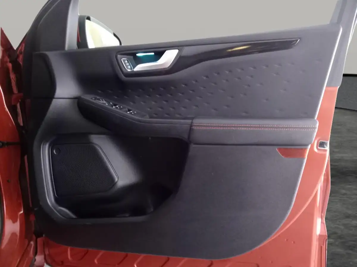 2021-ford-kuga-15-st-line-x-edition-big-37