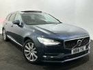 2018-volvo-v90-20td-d5-inscription-pro-awd-small-52