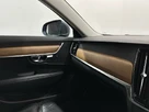 2018-volvo-v90-20td-d5-inscription-pro-awd-small-24