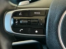 2022-kia-sportage-16-t-gdi-gt-line-148bhp-48v-1598cc-dct-small-15