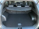2022-kia-sportage-16-t-gdi-gt-line-148bhp-48v-1598cc-dct-small-19