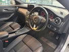 2018-mercedes-benz-cla-16-cla-180-sport-coupe-4d-7g-dct-small-26
